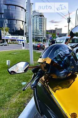 Мотоцикл Круизер Ducati Diavel Carbon 2015 в Киеве