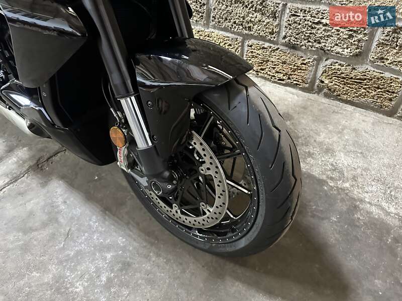 Мотоцикл Без обтекателей (Naked bike) Ducati Diavel V4 1158 2023 в Одессе