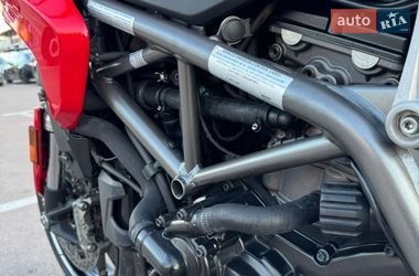 Мотоцикл Супермото (Motard) Ducati Hyperstrada 2016 в Житомирі фото 33 Мотоцикл Супермото (Motard) Ducati Hyperstrada 2016 в Житомирі