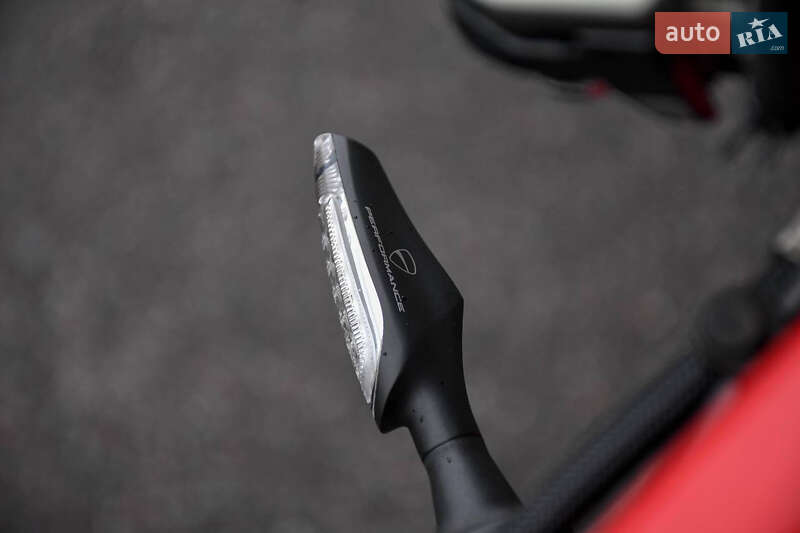 Мотоцикл Классик Ducati Monster 2017 в Киеве