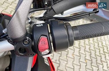 Мотоцикл Спорт-туризм Ducati Multistrada 2015 в Хмельницком