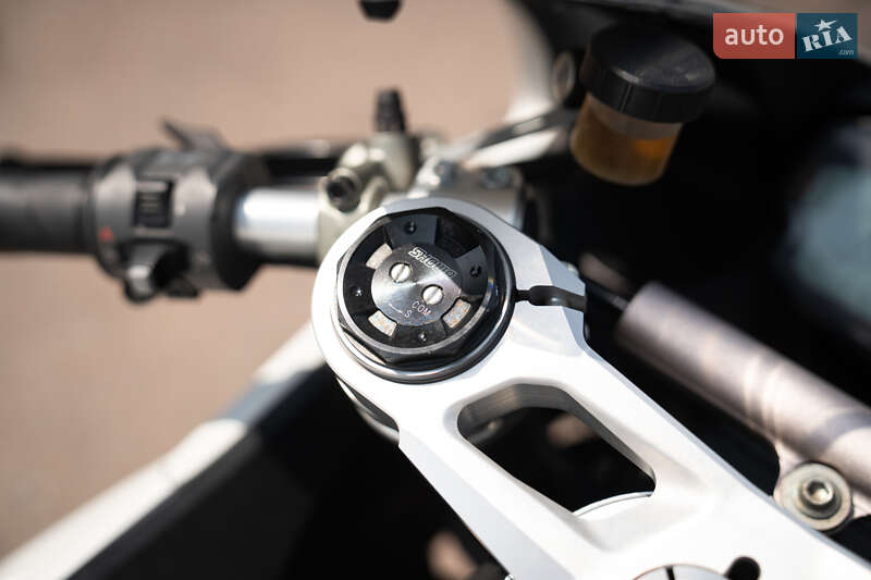 Спортбайк Ducati Panigale 959 2018 в Києві фото 18 Спортбайк Ducati Panigale 959 2018 в Києві