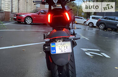 Другой мототранспорт Ducati XDiavel 2016 в 