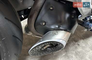 Мотоцикл Без обтекателей (Naked bike) Ducati XDiavel 2016 в 