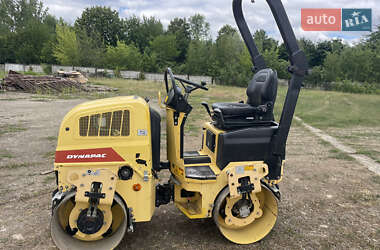 dynapac cc 2007 в Калуш от профессионального продавца Сергій