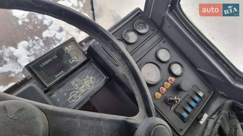 Каток ґрунтовий Dynapac LF 2010 в Одесі