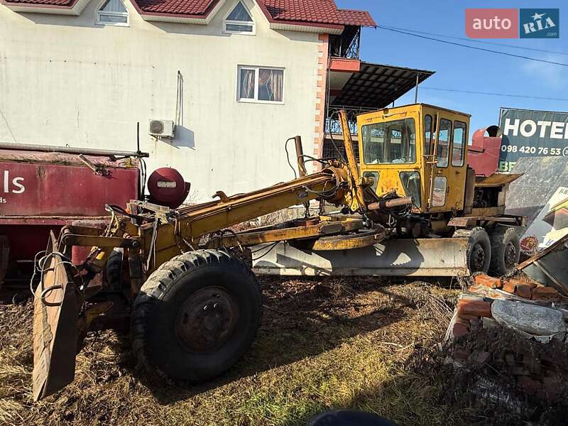 ДЗ 122 1997