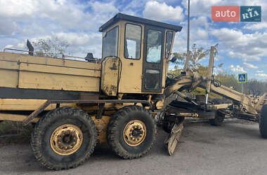 Другая спецтехника ДЗ 122 2005 в Запорожье