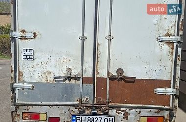Інші вантажівки Eagle MD 2007 в Одесі