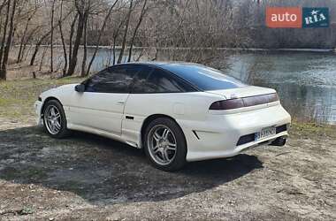 Купе Eagle Talon 1990 в Киеве