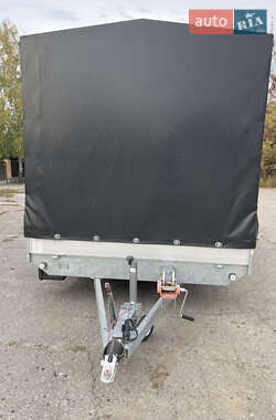 Лафет Eduard Р4 2022 в Полтаве