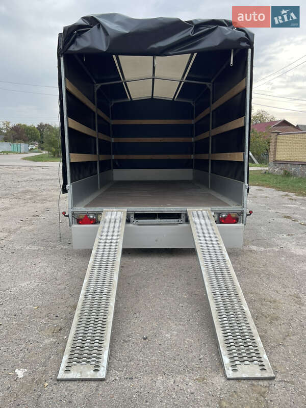 Лафет Eduard Р4 2022 в Полтаві фото 7 Лафет Eduard Р4 2022 в Полтаві