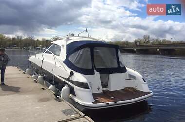 Моторная яхта Elan 35 2007 в 