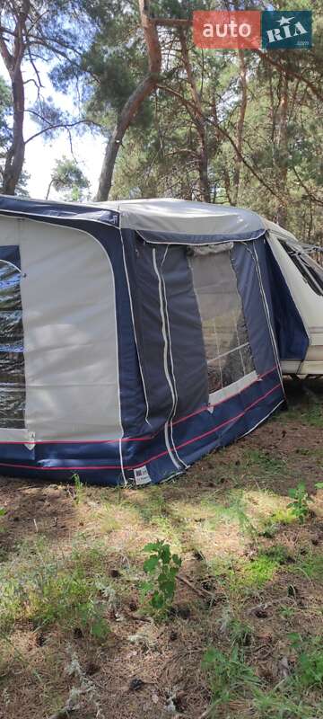 Дом на колесах Elddis Wisp 1998 в Полтаве фото 17 Дом на колесах Elddis Wisp 1998 в Полтаве