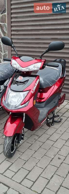 Скутер Electric Scooter Electra 2022 в Хмельницком