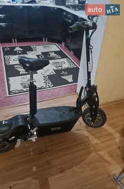 Мопеды Electric Scooter Electra 2020 в 