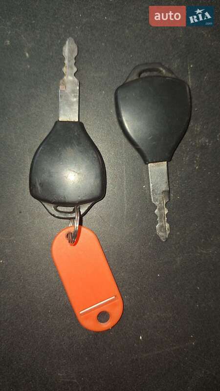 Скутер Electric Scooter Electra 2021 в Черновцах фото 3 Скутер Electric Scooter Electra 2021 в Черновцах