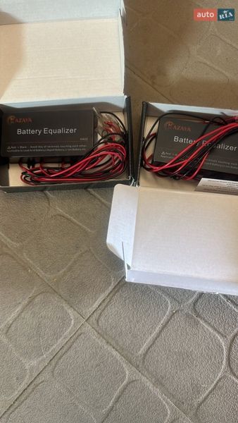 Скутер Electric Scooter Electra 2024 в Луцке