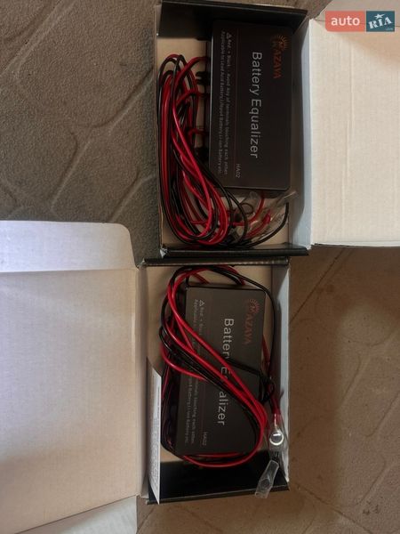 Скутер Electric Scooter Electra 2024 в Луцке