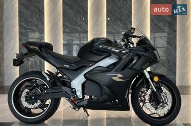Спортбайк Electromoto EM Panigale Plus 2024 в Киеве