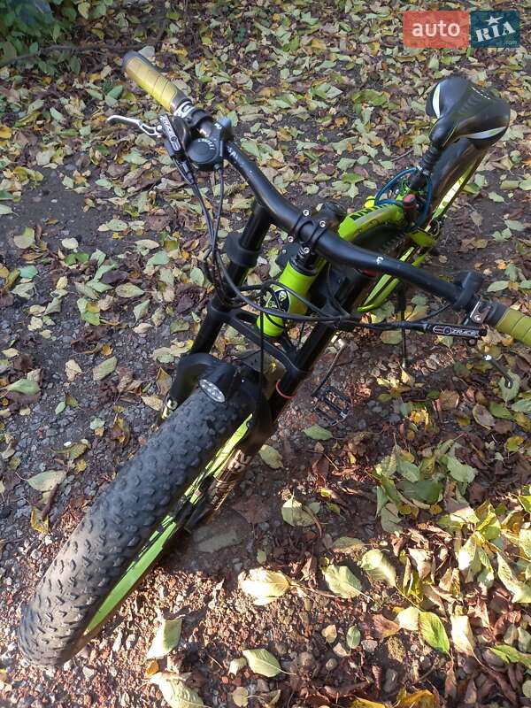 Пітбайк Electromoto HY 2025 в Вінниці фото 6 Пітбайк Electromoto HY 2025 в Вінниці