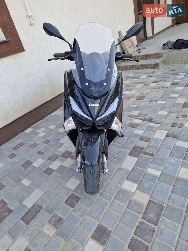 Electromoto Runpro 2025 Electromoto Runpro 2025