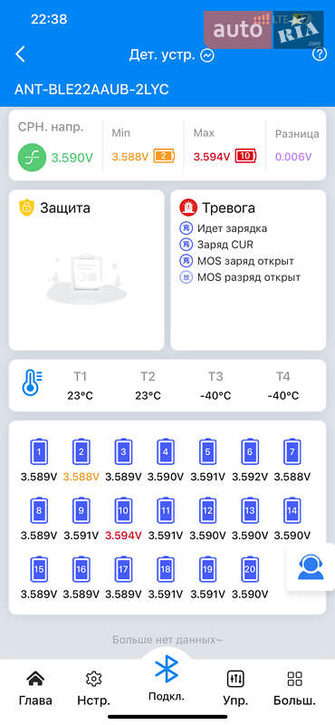 Мотоцикл Круизер Elwinn CCS 2025 в Киеве фото 19 Мотоцикл Круизер Elwinn CCS 2025 в Киеве