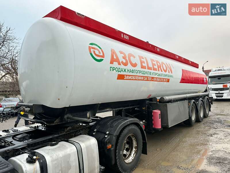 ENERCO NС 2000 ENERCO NС 2000