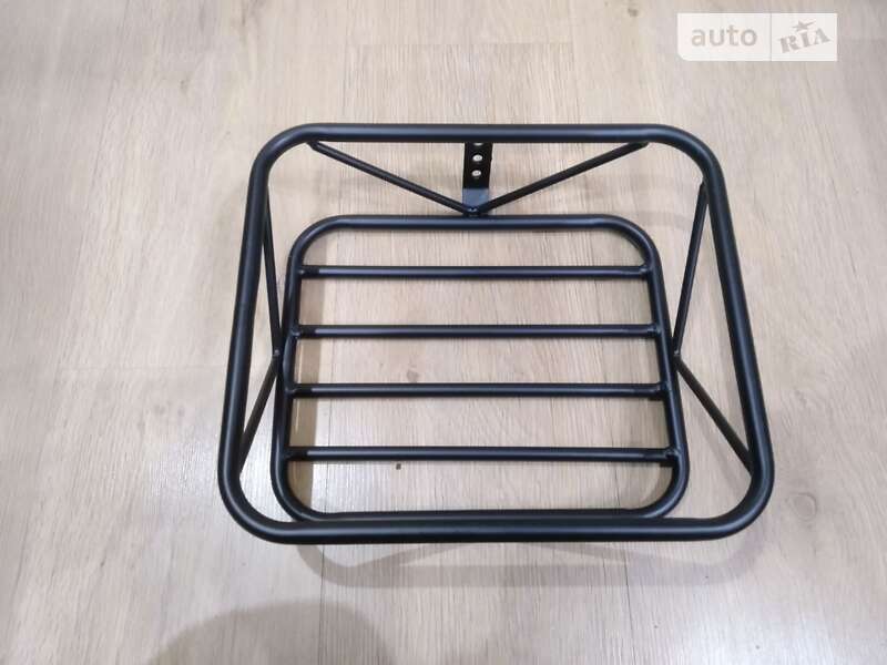 Питбайк Energy Power TDWG65Z/T3 2023 в Бердичеве