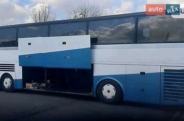 Туристичний / Міжміський автобус EOS 100 1994 в Вінниці