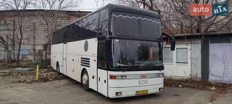 EOS 180 1997 EOS 180 1997