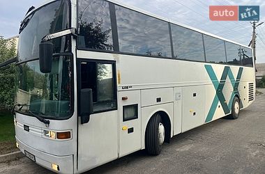 Туристичний / Міжміський автобус EOS 200 2002 в Києві