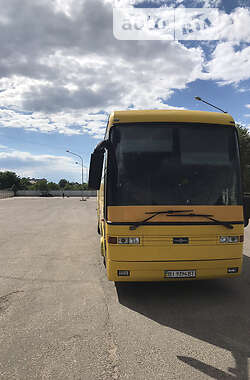 Туристический / Междугородний автобус EOS 90 2000 в Кременчуге