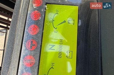 Вилочний навантажувач EP CPCD 2026 в Києві фото 7 Вилочний навантажувач EP CPCD 2026 в Києві