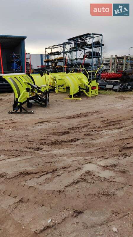 Пескоразбрасывающая машина Epoke Sirius 2008 в Черновцах фото 8 Пескоразбрасывающая машина Epoke Sirius 2008 в Черновцах