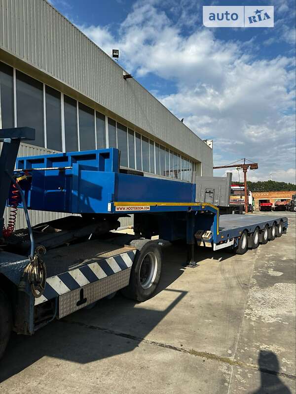 ES-GE Multi-Z5 2002
