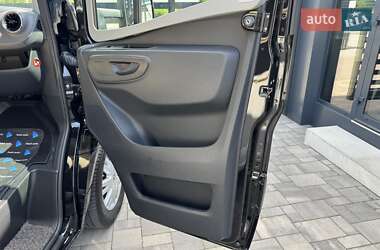 Мобильный дом Eura Mobil Contura 766E 2021 в 