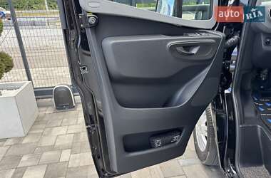 Мобильный дом Eura Mobil Contura 766E 2021 в 