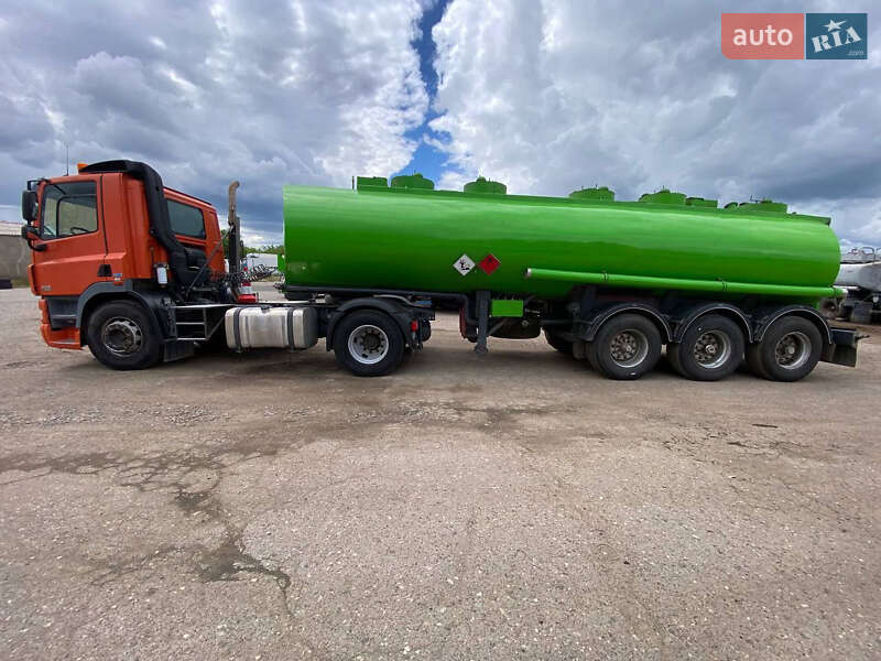 Everlast ППЦ-30 2006 Everlast ППЦ-30 2006