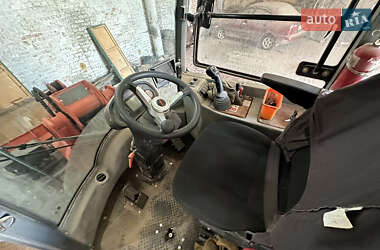 Фронтальный погрузчик Everun  2500F 2022 в 