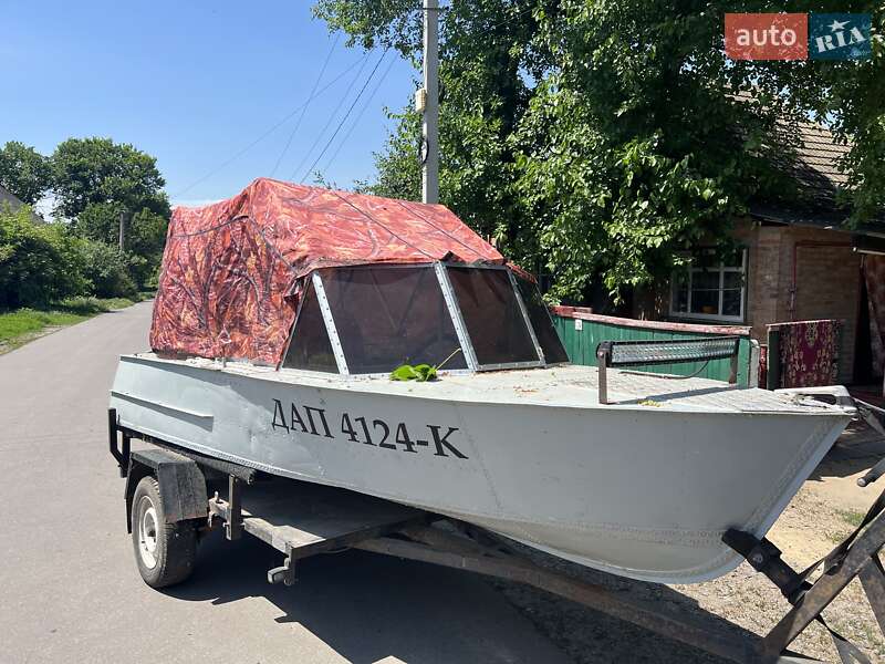 Evinrude 50 hp 1998 Evinrude 50 hp 1998