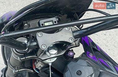 Питбайк Exdrive Barton 150 2024 в Славуте фото 5 Питбайк Exdrive Barton 150 2024 в Славуте