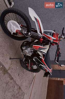 Картинг Exdrive Profactory 300 2024 в Гадяче