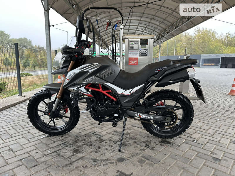 【オマケ付き】Double Ace LIVE TOUR 2019 2Type Ghoud Venice Кроссовки черные женские SE12IROLWGS02