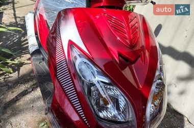 Скутер Fada 150 2024 в Жмеринці