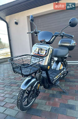 Мопеды Fada Sport 2025 в Луцке