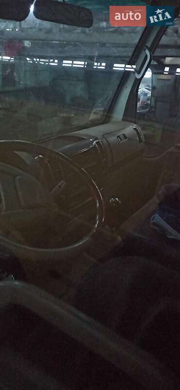 Борт FAW 1031 2007 в Чернигове фото 2 Борт FAW 1031 2007 в Чернигове