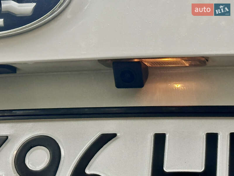 Седан FAW B30 2019 в Киеве фото 16 Седан FAW B30 2019 в Киеве