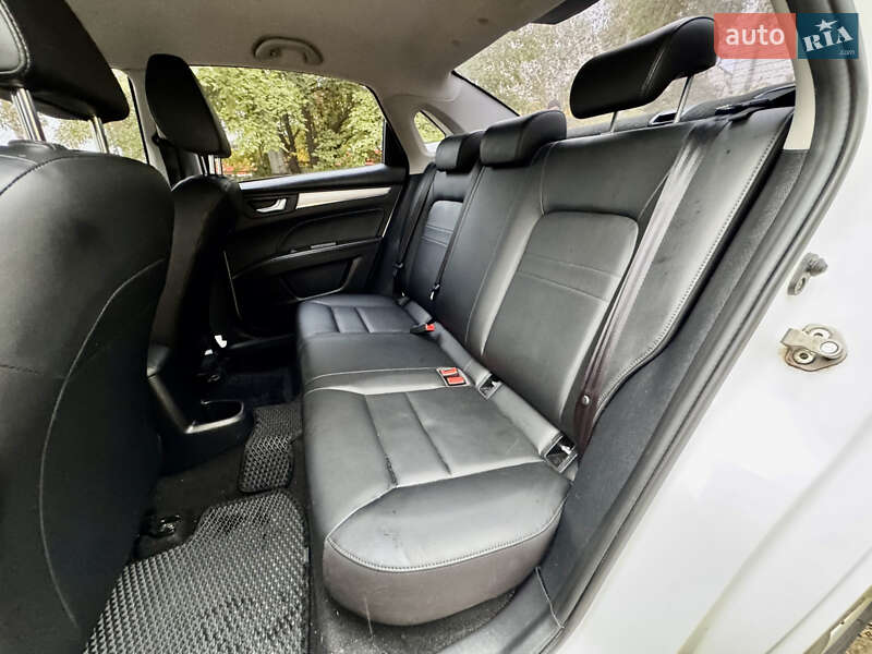 Седан FAW B30 2019 в Киеве фото 20 Седан FAW B30 2019 в Киеве