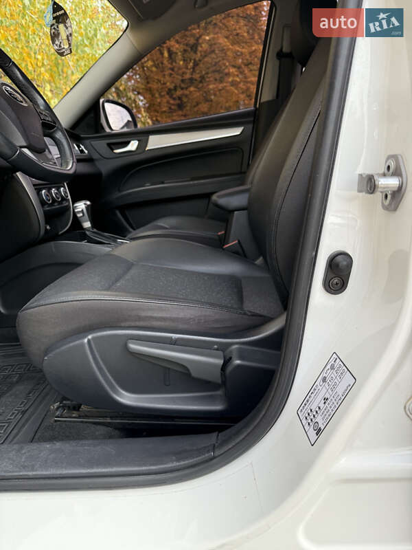 Седан FAW B30 2019 в Борисполі фото 21 Седан FAW B30 2019 в Борисполі